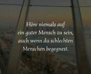 79d61bec82c606f93d02a44344a1c587.jpg
