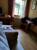 IMG_20220709_075704.jpg