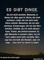 7382b2708e25087e5bb00eaa9cdfae85.jpg