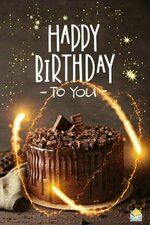 cac94483224ee1217c215d02905b32f5.jpg cac94483224ee1217c215d02905b32f5.jpg