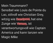 IMG_20220711_103956.jpg IMG_20220711_103956.jpg