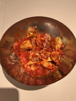 D755098C-8976-43D6-8272-26565CE5A1E4.jpeg D755098C-8976-43D6-8272-26565CE5A1E4.jpeg