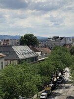 2097D05D-7508-4237-846A-6D2ABE152951.jpeg 2097D05D-7508-4237-846A-6D2ABE152951.jpeg