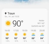 Screenshot_20220714-153302_Weather.jpg