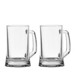Bierglas.jpg