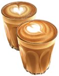 cafelatte.jpg