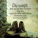 2704071c79fbc77d590f05e5812d6e88.jpg