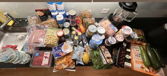 AE96CB0E-32D7-4C35-98C1-00FE525941E7.jpeg AE96CB0E-32D7-4C35-98C1-00FE525941E7.jpeg