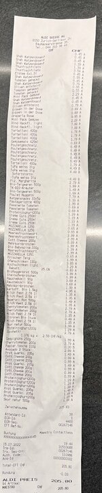 DB380B60-A9CC-44B1-8A29-EA7A177C4752.jpeg DB380B60-A9CC-44B1-8A29-EA7A177C4752.jpeg