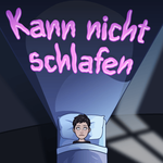 411195d58d96e05a602031dcfd35d42a8c373d25b82d7f4e0462865d240fab05.0.png