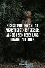 1d183ada563e93e8a38f5c7f2ee213f8.jpg