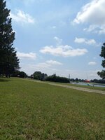 20220716_125433.jpg