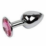 sandritas-analplug-analplug-mit-schmuckstein-rosa-metall-butt-plug-kristall.jpeg