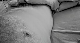 IMG_20220716_161258~3.jpg