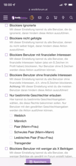 EED79DF3-CBCA-49BA-80FC-AD994E6F7F3B.png