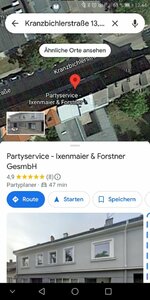 Screenshot_20220718-124413.jpg Screenshot_20220718-124413.jpg