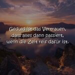3de50daafd2abd1794f08ff90ba22865.jpg