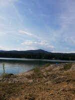 IMG_20220718_174424.jpg