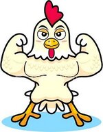 Frango.jpg