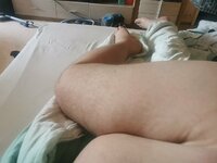1658204903534.jpg