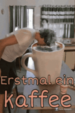1658206199793.gif
