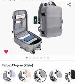 Screenshot_20220719-130502_Amazon Shopping.jpg Screenshot_20220719-130502_Amazon Shopping.jpg