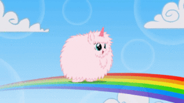 1658288470073.gif
