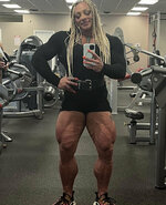 1744561.jpg 1744561.jpg