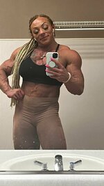 1773219.jpg 1773219.jpg