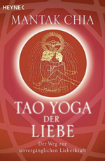 1658305982974.png 1658305982974.png