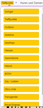 1658348328406.png 1658348328406.png