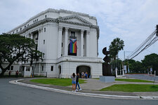 phil003.jpg phil003.jpg