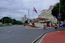 Phil004.jpg Phil004.jpg