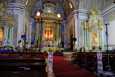 Phil009.jpg Phil009.jpg