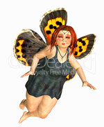 BC16C196-00F1-43FA-8AC4-70090AC28A44.jpeg BC16C196-00F1-43FA-8AC4-70090AC28A44.jpeg