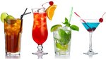 cocktails-mixen.jpg