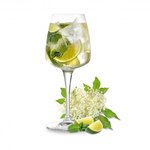Hugo_zomerse-cocktail.jpg
