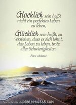 acb553a43c514467e8d95c6b511bcf8e.jpg