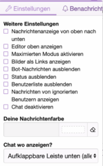 Chat-4.png Chat-4.png