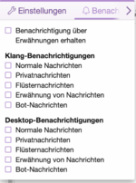 Chat-5.png Chat-5.png