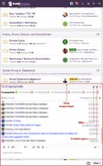 Chat-2.jpg Chat-2.jpg