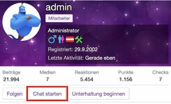 Chat-3.jpg Chat-3.jpg