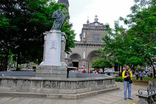 Phil22_023.jpg Phil22_023.jpg