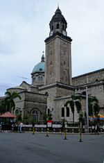 Phil22_024.jpg Phil22_024.jpg