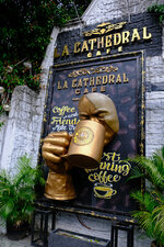 Phil22_036.jpg Phil22_036.jpg