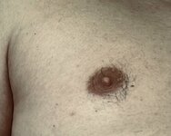 9D7A1FA6-B3B3-4F45-A2DF-B88F4BA2495B.jpeg 9D7A1FA6-B3B3-4F45-A2DF-B88F4BA2495B.jpeg