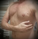 20220724_103344.jpg 20220724_103344.jpg