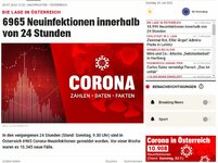 220220724 corona zahlen.JPG