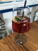 54801269-0846-47D3-B793-4A17FB562F60.jpeg 54801269-0846-47D3-B793-4A17FB562F60.jpeg