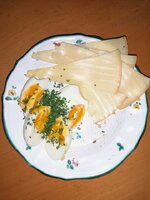 16586883241631608024202211910870.jpg 16586883241631608024202211910870.jpg